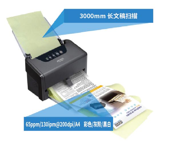 1673412479752559.jpg 1673412479752559.jpg