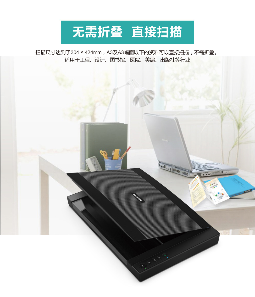 1678084995206670.jpg 1678084995206670.jpg