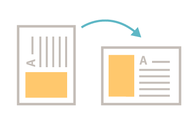 1680585188857368.png 1680585188857368.png