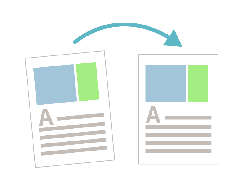 1681284328674540.png 1681284328674540.png