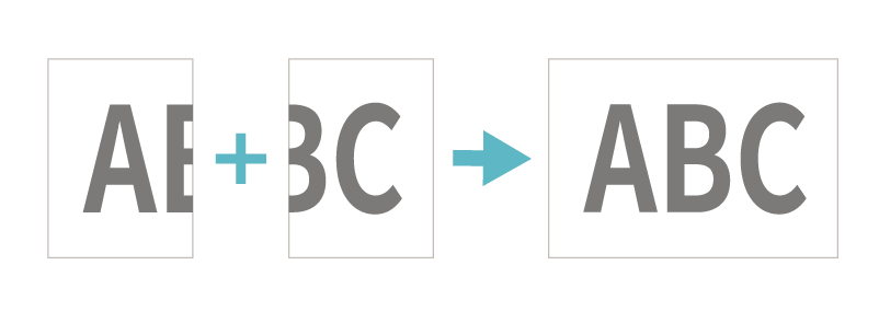 1681284533611834.png 1681284533611834.png