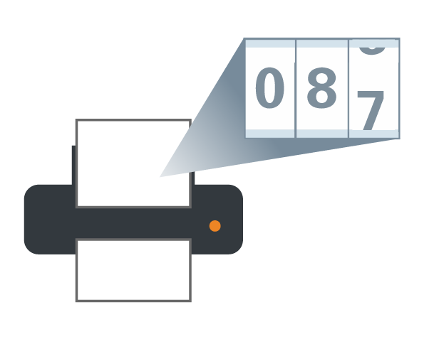 1681284698664042.png 1681284698664042.png