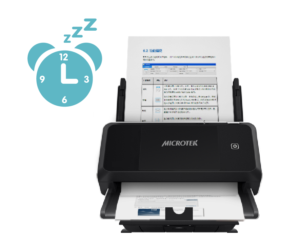 1682475972141613.png 1682475972141613.png