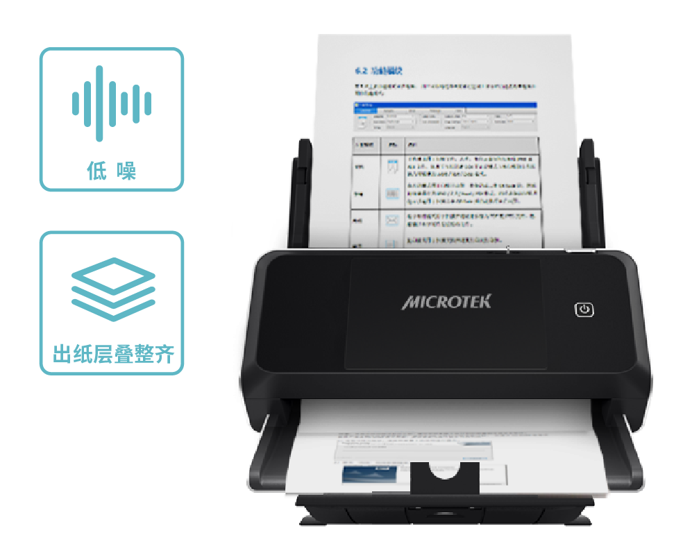 1682475991844779.png 1682475991844779.png