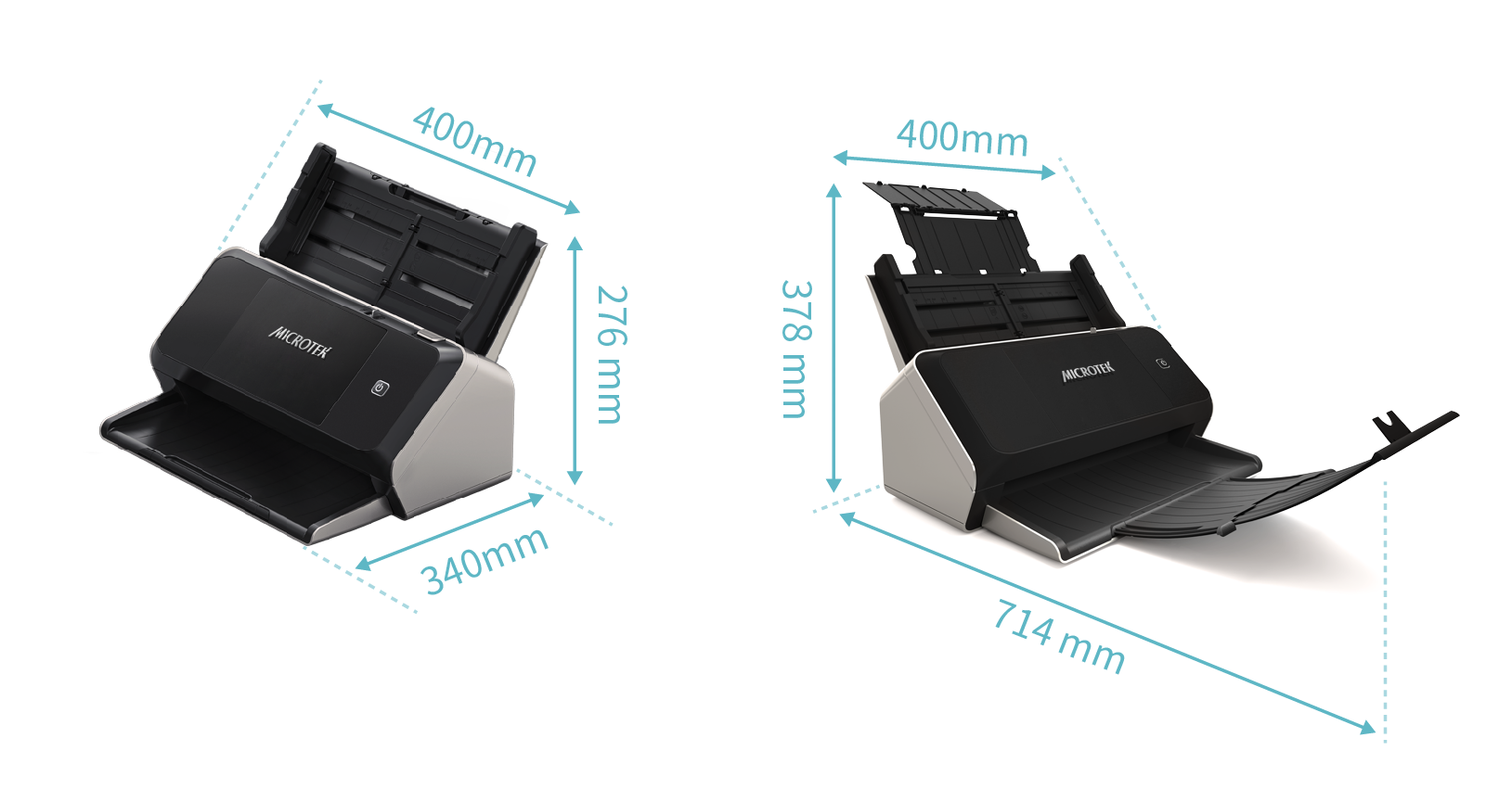 1682476011255174.png 1682476011255174.png