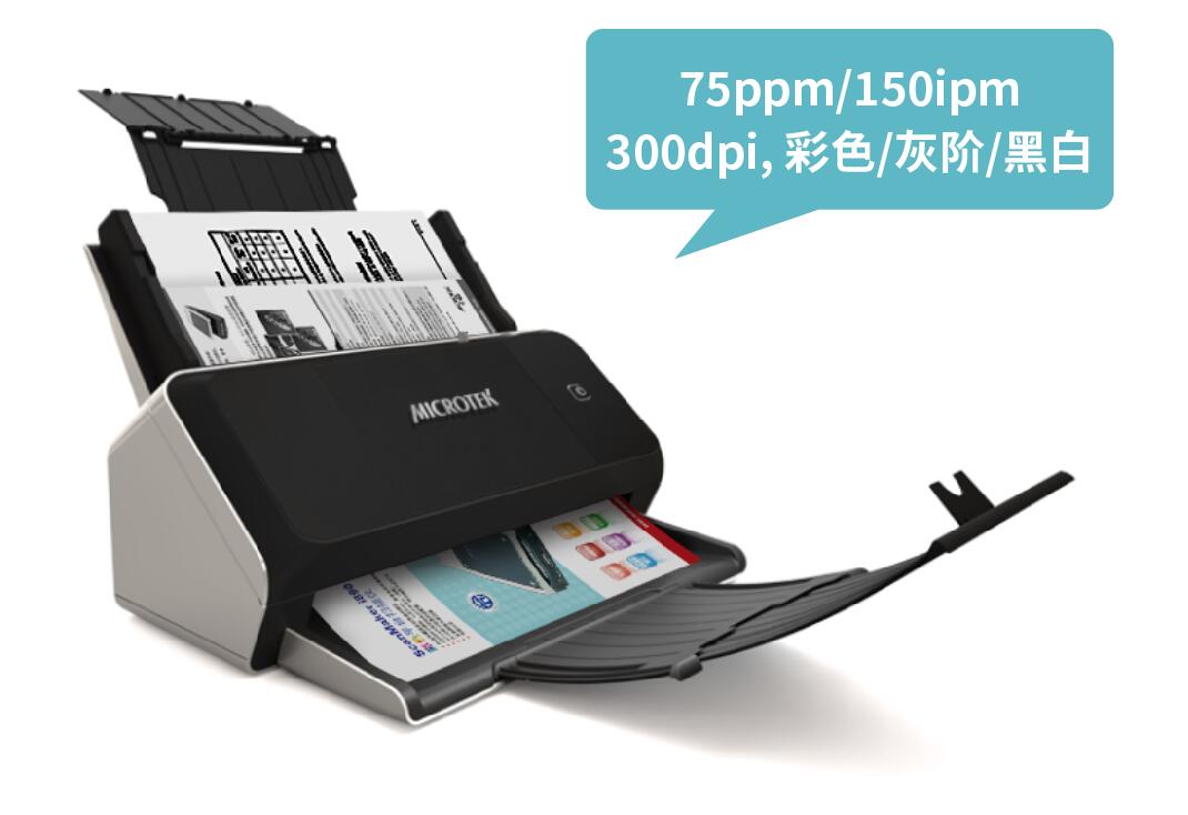 1682645923427900.jpg 1682645923427900.jpg