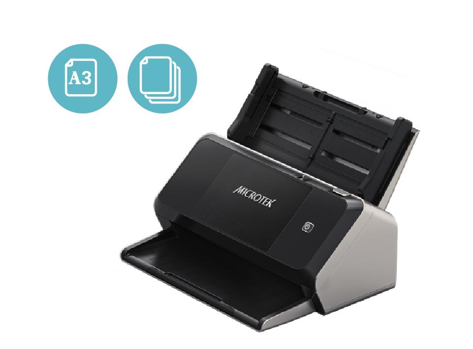 1683881520444344.jpg QQ圖片20230512171409.jpg