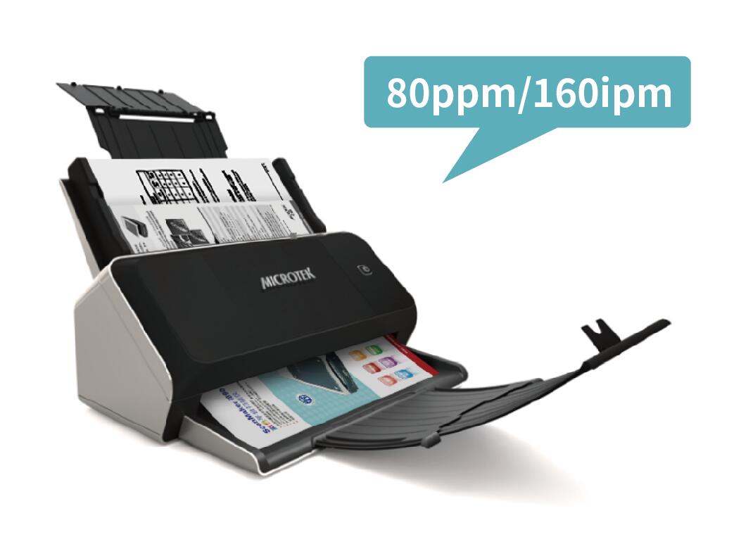 1684313958951909.jpg 1684313958951909.jpg