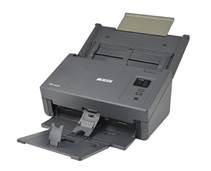 1686197142723897.jpg image009.jpg