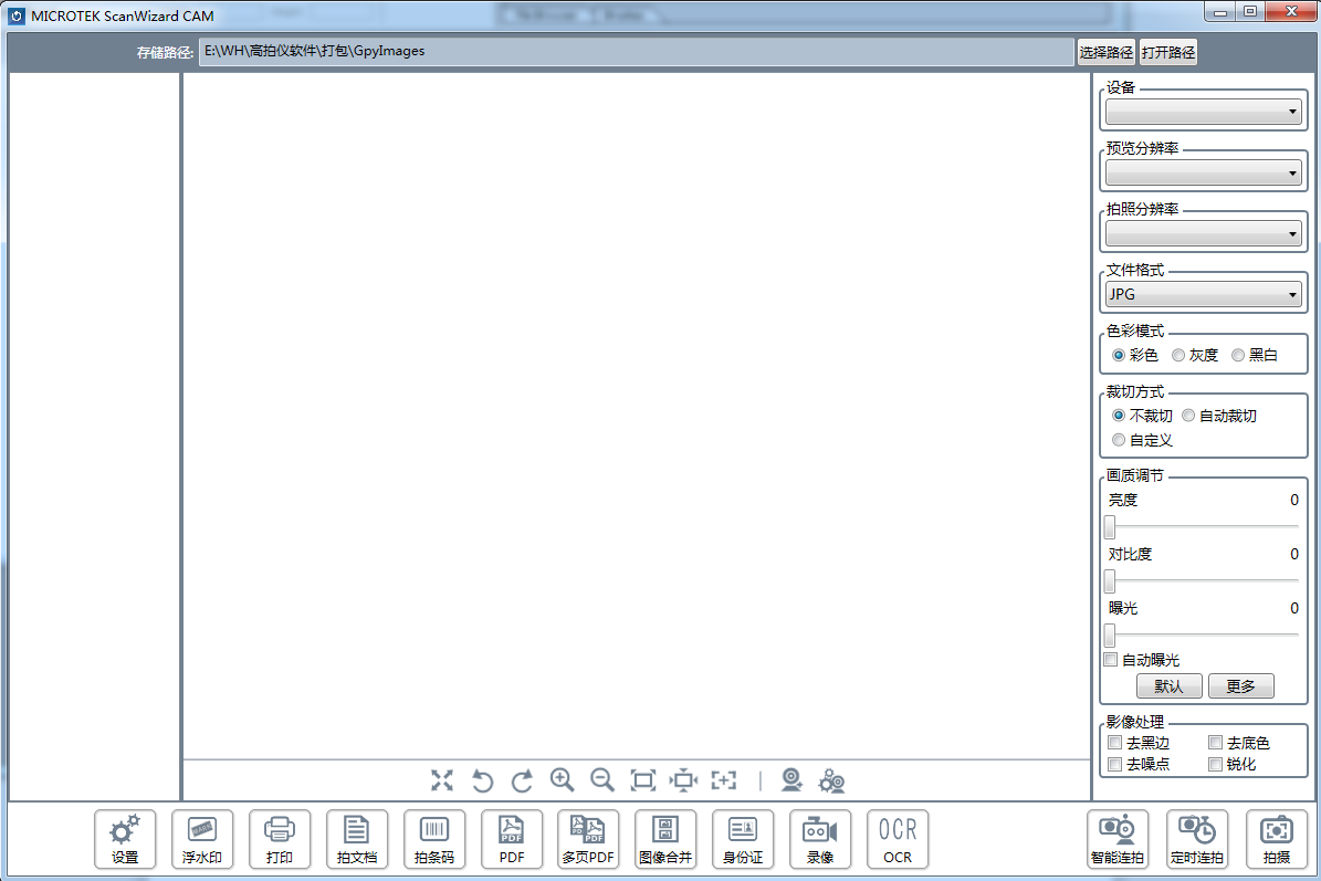 1697014900268168.png 1697014900268168.png