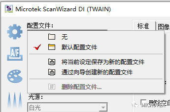 1710900636740771.png 002.png