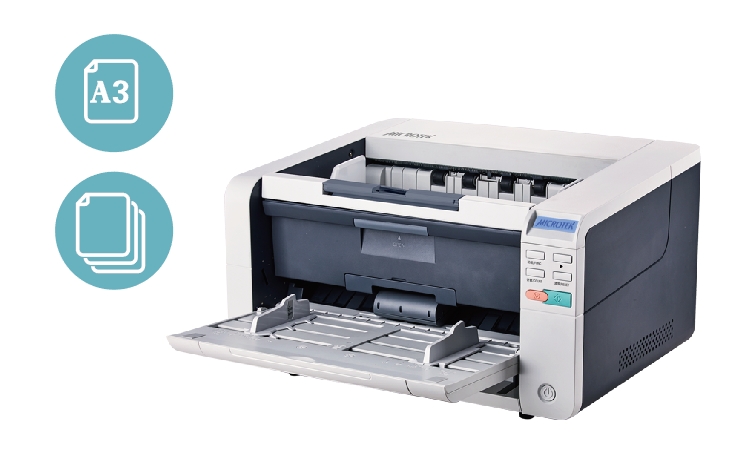 1714095825129107.jpg 1714095825129107.jpg