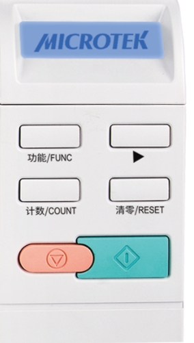 1714095859652772.jpg image007.jpg