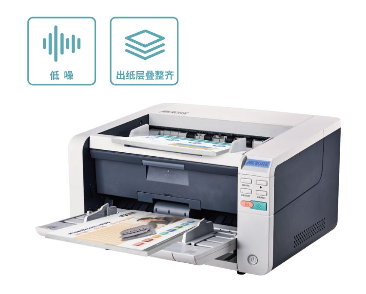 1714097797758225.jpg image069.jpg