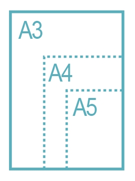 1714100118222412.jpg image070.jpg