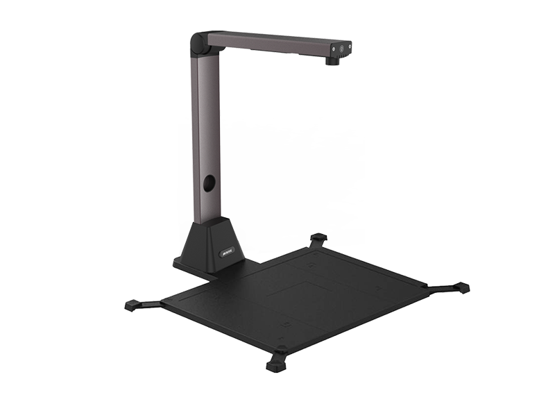 1717741190116227.png 2.png