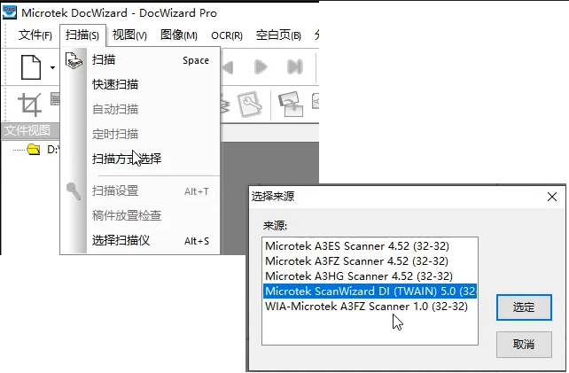 1723450938999504.png image001.png