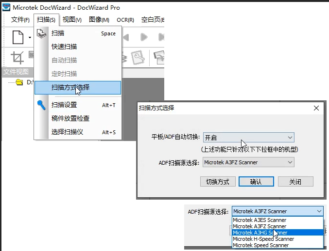 1723451018279644.png image002.png