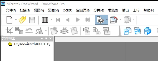 1723451134283491.png image004.png