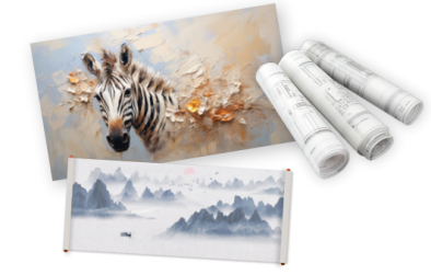 1735110326852738.png Phantom 9980XL Plus 上(shàng)市(shì)說(shuō)明(míng)20241225 498.png