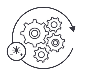 1735110435985715.png Phantom 9980XL Plus 上(shàng)市(shì)說(shuō)明(míng)20241225 900.png