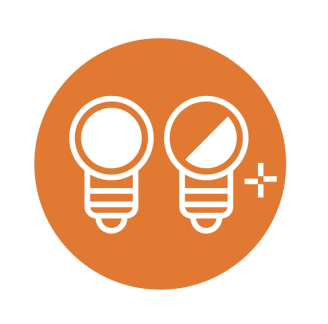 1735110447473497.png Phantom 9980XL Plus 上(shàng)市(shì)說(shuō)明(míng)20241225 947.png