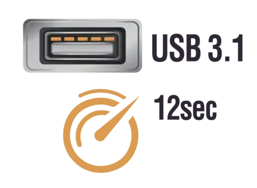 1735110459994158.png 1735110459994158.png