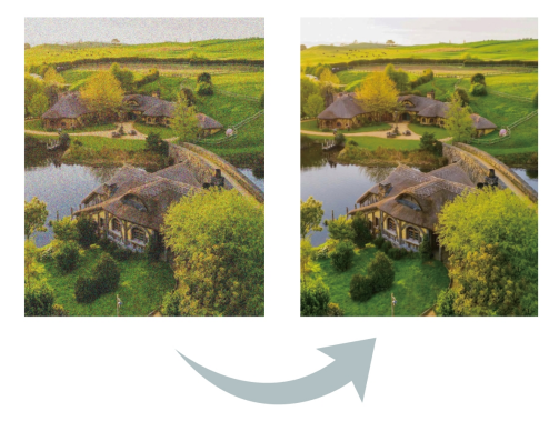 1735110479869275.png 1735110479869275.png