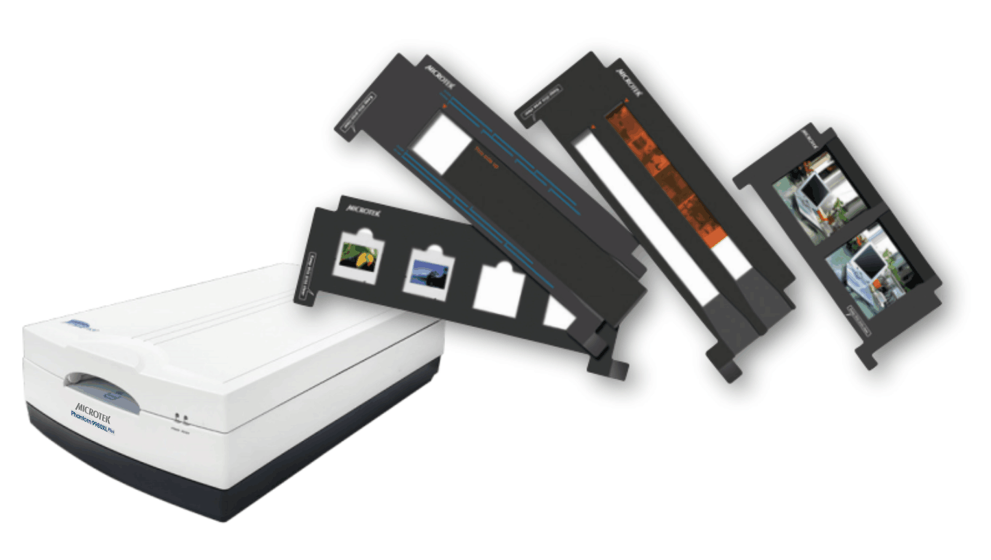 1735183771392407.png V0)63B%THD}60W){YD2`3QL.png