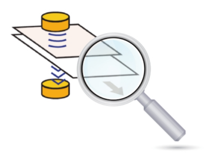 1741672219458222.png 1741672219458222.png