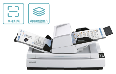 1741672385720795.png 1741672385720795.png