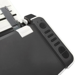 1750147688316736.png G7140上(shàng)市(shì)說(shuō)明(míng)V1.0 20250617639.png