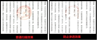 1750147889568365.png 1750147889568365.png