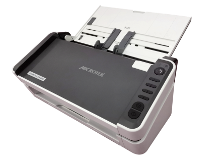 1750296582200996.png 1750296582200996.png