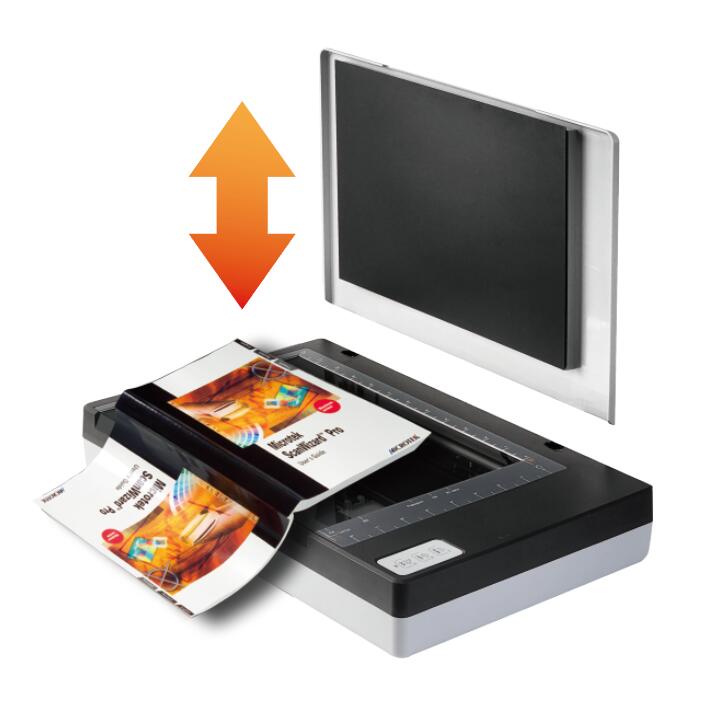 1758689448200213.jpg 1758689448200213.jpg