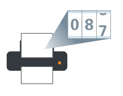 1760946883252070.png 1760946883252070.png